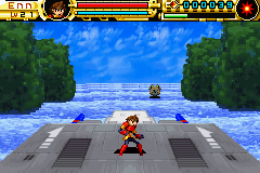screenshots/Game Boy Advance/Astro Boy - Omega Factor/Astro Boy - Omega Factor (Eng) 016.png